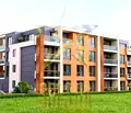 Снимка 3 — Двустаен апартамент в Пловдив, Остромила
