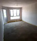 Двустаен апартамент в Пловдив, Остромила