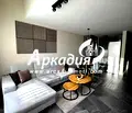 Снимка 3 — Двустаен апартамент в Пловдив, Остромила