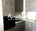 Снимка 4 — Двустаен апартамент в Пловдив, Остромила
