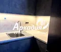 Снимка 5 — Двустаен апартамент в Пловдив, Остромила