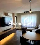 Двустаен апартамент в Пловдив, Остромила