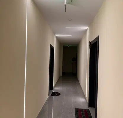 Снимка 4 — Двустаен апартамент в Пловдив, Остромила