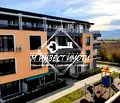 Снимка 2 — Двустаен апартамент в Пловдив, Остромила