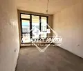 Снимка 4 — Двустаен апартамент в Пловдив, Остромила