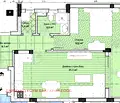 Снимка 3 — Двустаен апартамент с тераса в Остромила, Пловдив