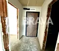 Снимка 3 — Двустаен апартамент в Пловдив, Остромила