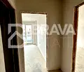 Снимка 4 — Двустаен апартамент в Пловдив, Остромила