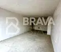 Снимка 5 — Двустаен апартамент в Пловдив, Остромила