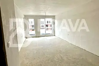 Двустаен апартамент в Пловдив, Остромила