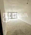Двустаен апартамент в Пловдив, Остромила