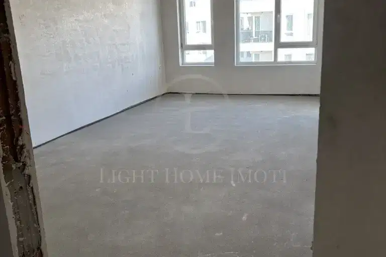 2-bedroom apartment in Plovdiv, Ostromila