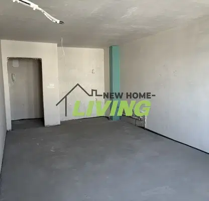Photo 2 — 2-bedroom apartment in Plovdiv, Ostromila