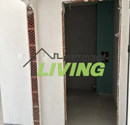 Photo 4 — 2-bedroom apartment in Plovdiv, Ostromila