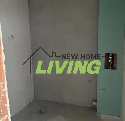 Photo 5 — 2-bedroom apartment in Plovdiv, Ostromila