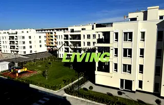 Двустаен апартамент в Пловдив, Остромила