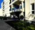 Снимка 2 — Двустаен апартамент в Пловдив, Остромила