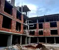 Снимка 2 — Двустаен апартамент в Пловдив, Остромила