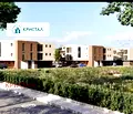Снимка 3 — Двустаен апартамент с източно изложение в Остромила, Пловдив