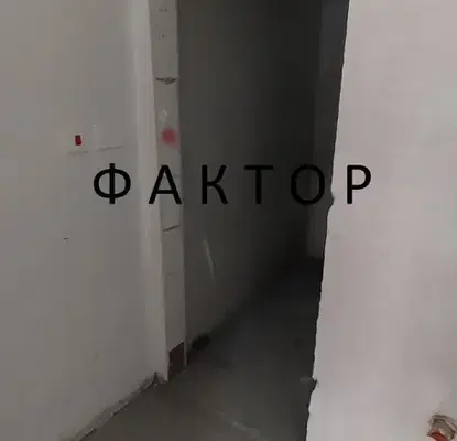 Снимка 3 — Двустаен апартамент в Пловдив, Остромила