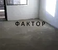 Снимка 4 — Двустаен апартамент в Пловдив, Остромила