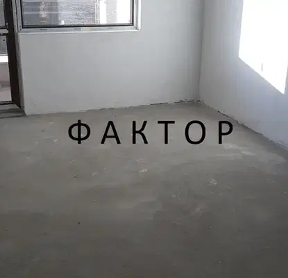 Снимка 4 — Двустаен апартамент в Пловдив, Остромила