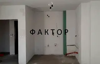 Двустаен апартамент в Пловдив, Остромила