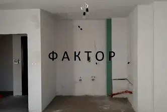Двустаен апартамент в Пловдив, Остромила