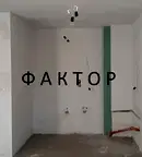 Двустаен апартамент в Пловдив, Остромила