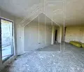 Снимка 2 — Двустаен апартамент в Пловдив, Остромила