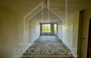 Двустаен апартамент в Пловдив, Остромила