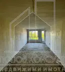 Двустаен апартамент в Пловдив, Остромила