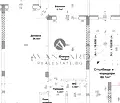 Снимка 3 — Двустаен апартамент в Пловдив, Остромила