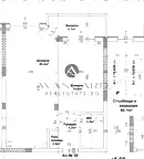 Двустаен апартамент в Пловдив, Остромила