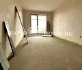 Снимка 4 — Двустаен апартамент в Пловдив, Остромила