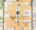 Снимка 2 — Двустаен апартамент с тераса в Остромила, Пловдив