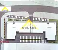 Снимка 4 — Двустаен апартамент с тераса в Остромила, Пловдив