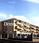 Двустаен апартамент в Пловдив, Остромила