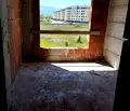 Снимка 5 — Двустаен апартамент в Пловдив, Остромила