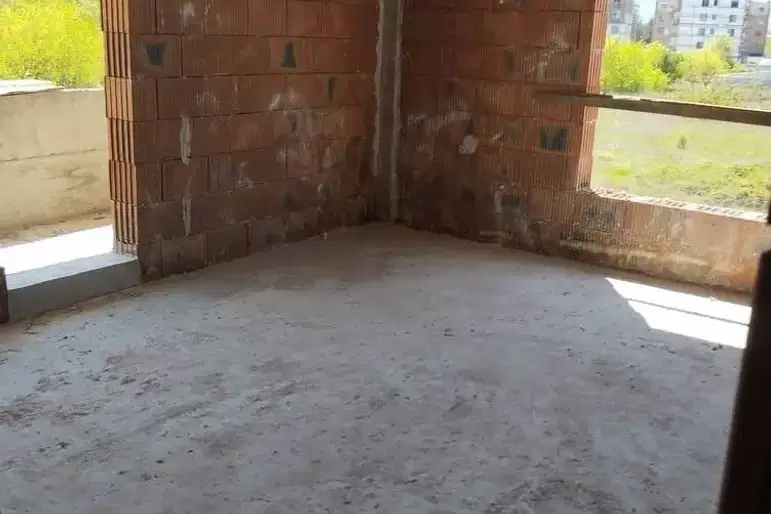 2-bedroom apartment in Plovdiv, Ostromila
