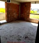 Двустаен апартамент в Пловдив, Остромила