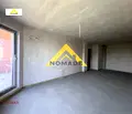 Снимка 2 — Двустаен апартамент в Пловдив, Остромила
