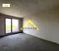 Снимка 4 — Двустаен апартамент в Пловдив, Остромила