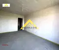 Снимка 5 — Двустаен апартамент в Пловдив, Остромила