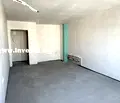 Снимка 4 — Двустаен апартамент в Пловдив, Остромила