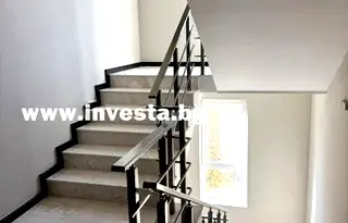 Двустаен апартамент в Пловдив, Остромила