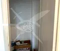 Снимка 4 — Двустаен апартамент в Пловдив, Остромила