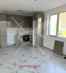 Двустаен апартамент в Пловдив, Остромила