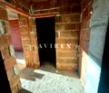 Снимка 4 — Двустаен апартамент с южно изложение в Остромила, Пловдив
