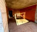 Снимка 5 — Двустаен апартамент с южно изложение в Остромила, Пловдив